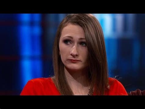 Dr. Phil S15E156 My Daughter Is a Spoiled & Entitled Who.